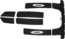 Traction Mat Kaw