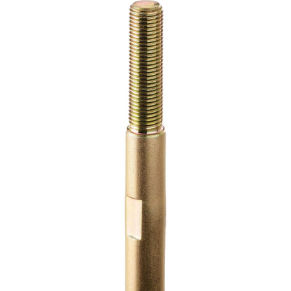 Steering Rack Assembly Arctic Cat