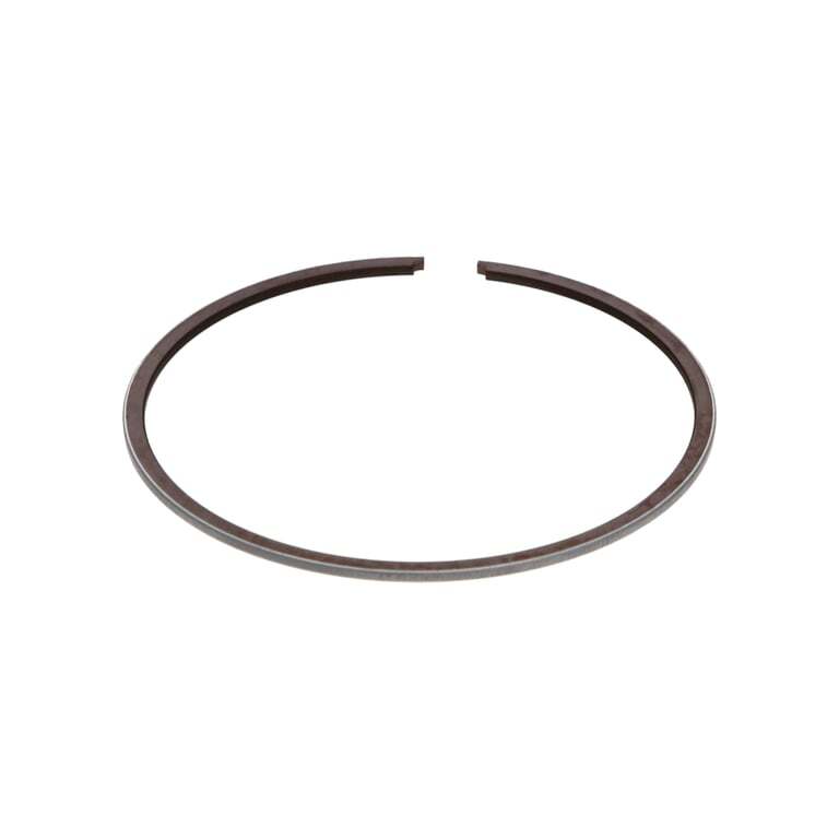 Piston Ring 43.50