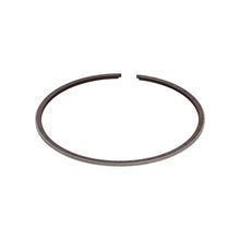 Piston Ring 43.50