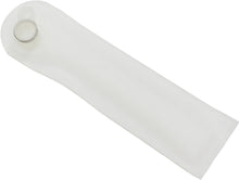Fuel Filter S D