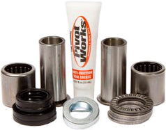 Swingarm Kit