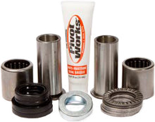 Swingarm Kit