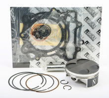 Top End Kit Forged 76.96/+0.01 11:1 Kaw