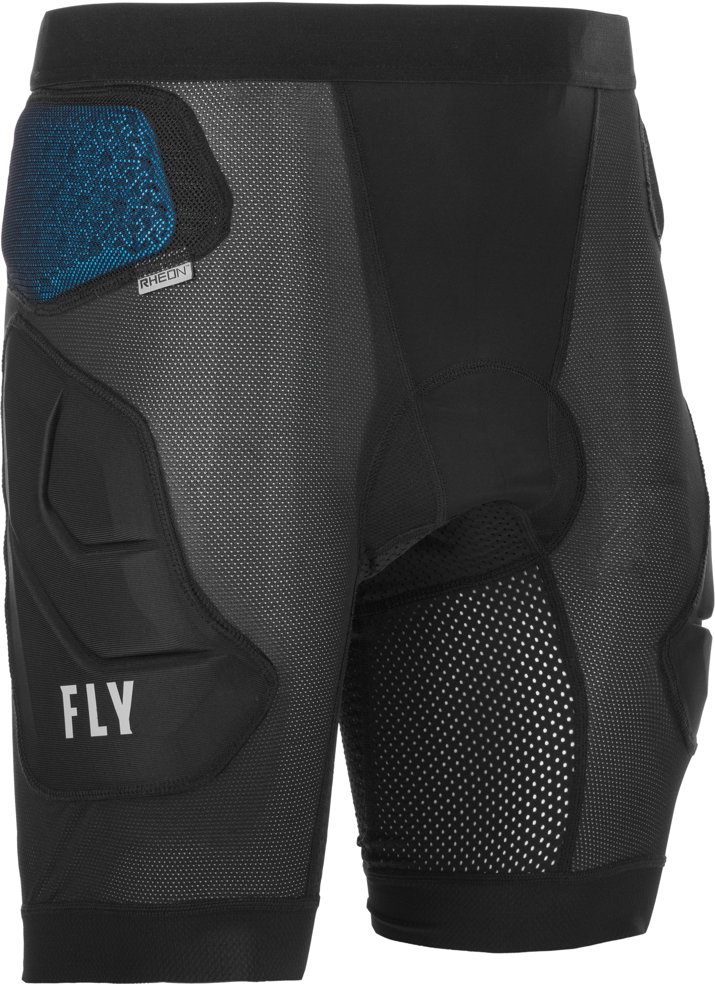 Ce Revel Impact Shorts Black Sm