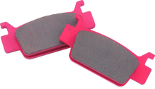 BikeMaster BM-714 Sintered Brake Pads
