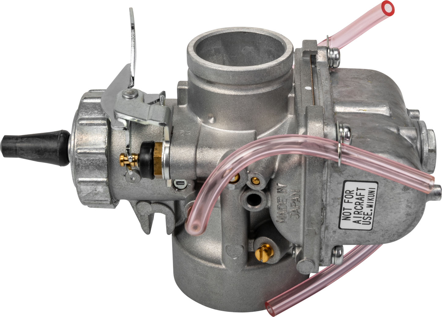 Vm Round Slide Carburetor 32mm