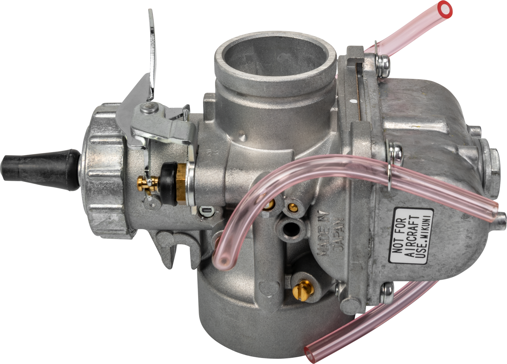 Vm Round Slide Carburetor 32mm