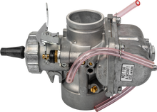 Vm Round Slide Carburetor 32mm
