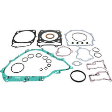 Complete Gasket Kit Yam