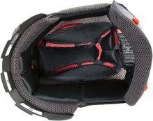 Comfort Liner 18mm Xl Md 04