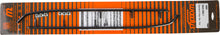 Standard Wear Bar Runners A/C