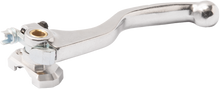 Clutch Lever Hon Crf