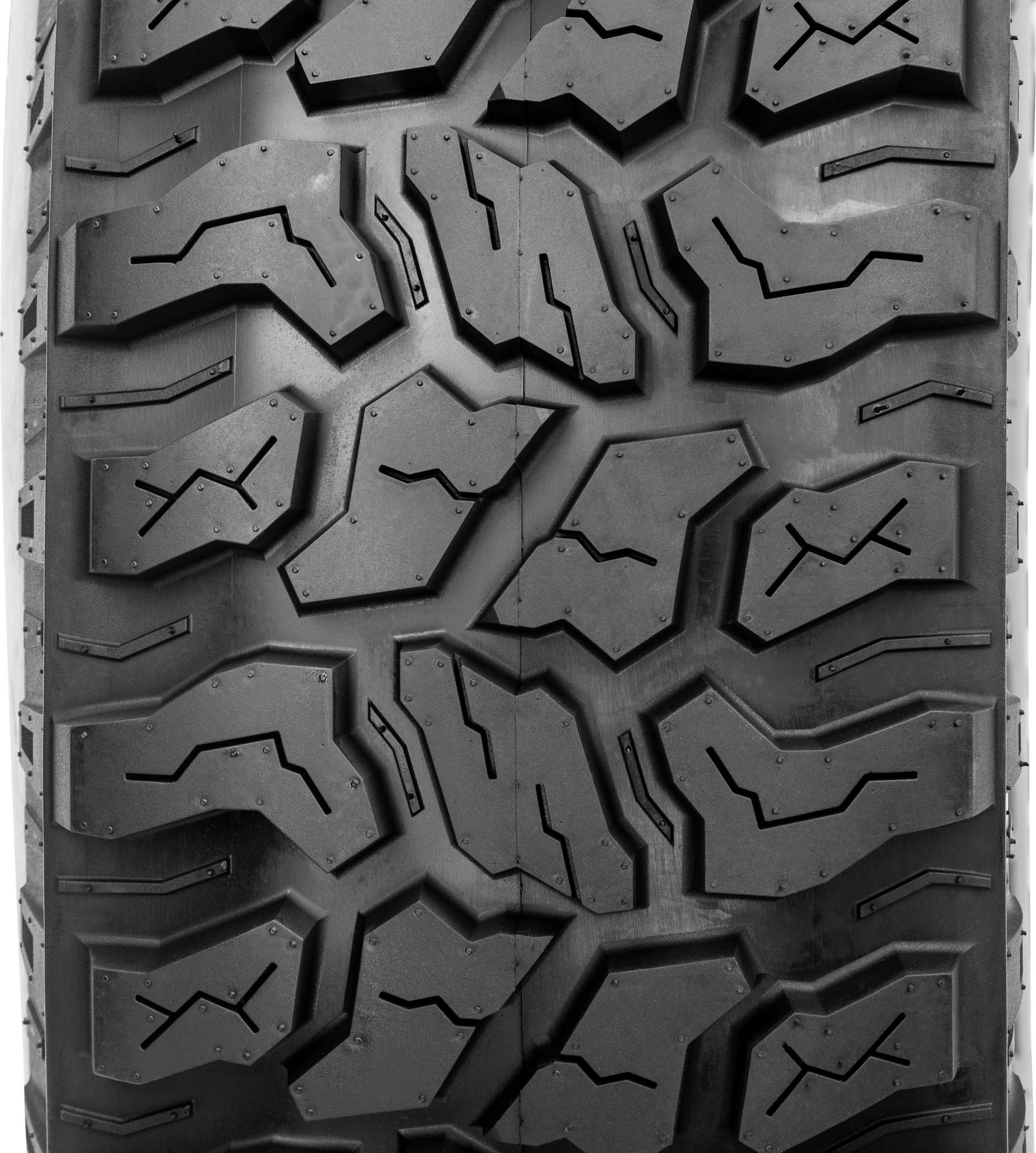 Tire Ridge Saw 25x8 12 Bias 8pr Lr 340lbs