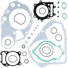 Complete Gasket Set
