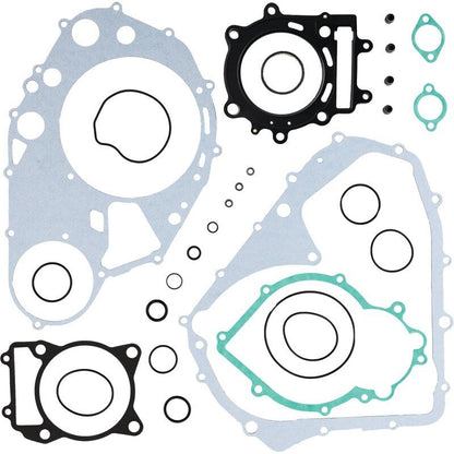 Complete Gasket Set