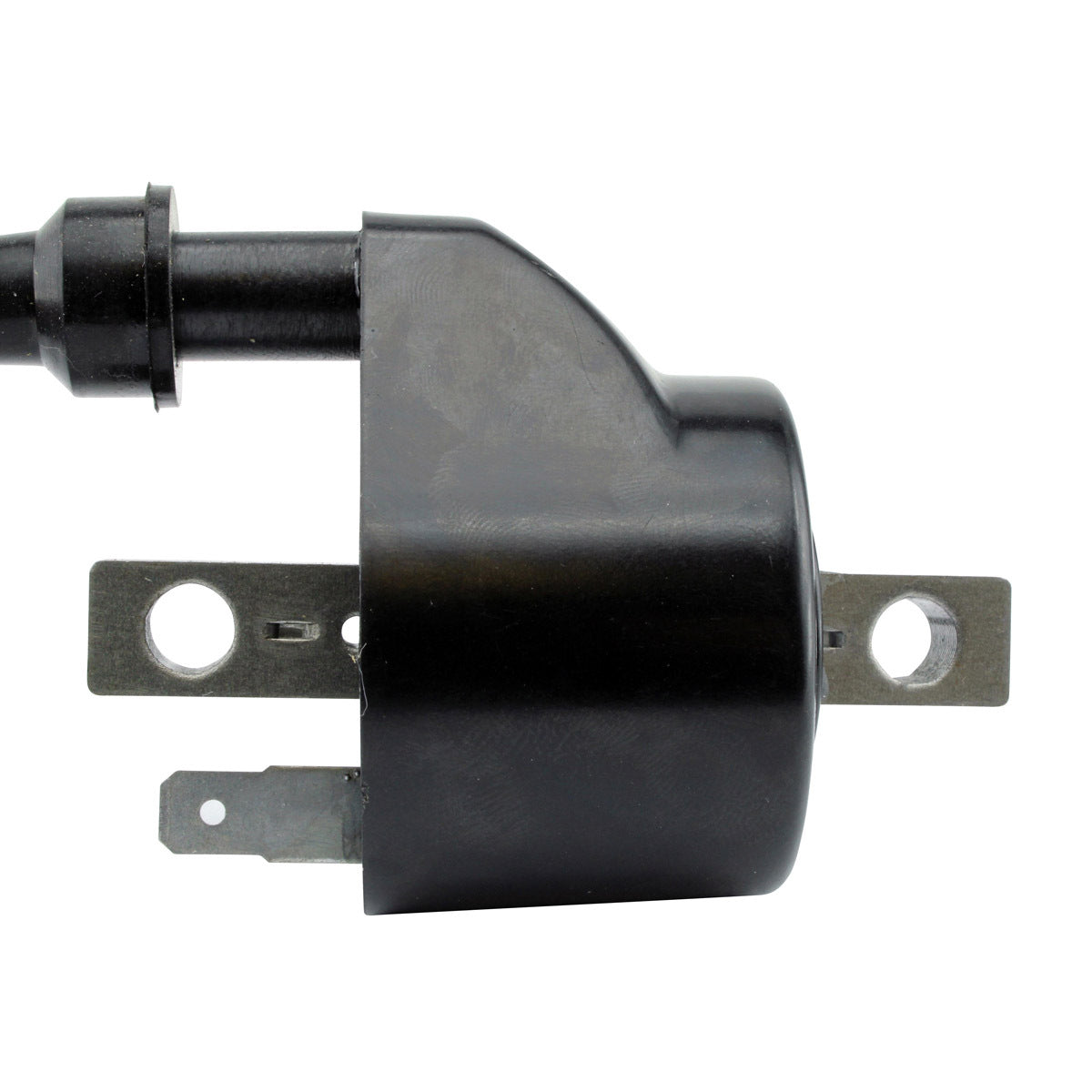 External Ignition Coil
