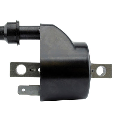 External Ignition Coil