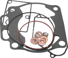 Top End Gasket Kit