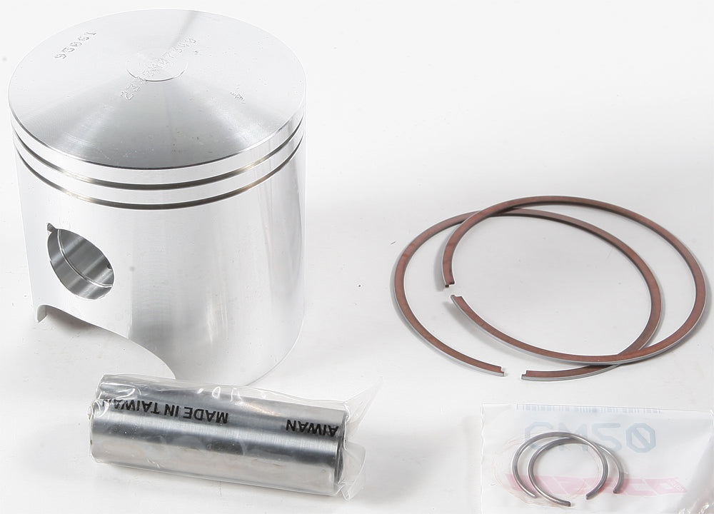 Piston M07340 Prolite 2889cdw S/M