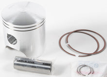 Piston M07340 Prolite 2889cdw S/M