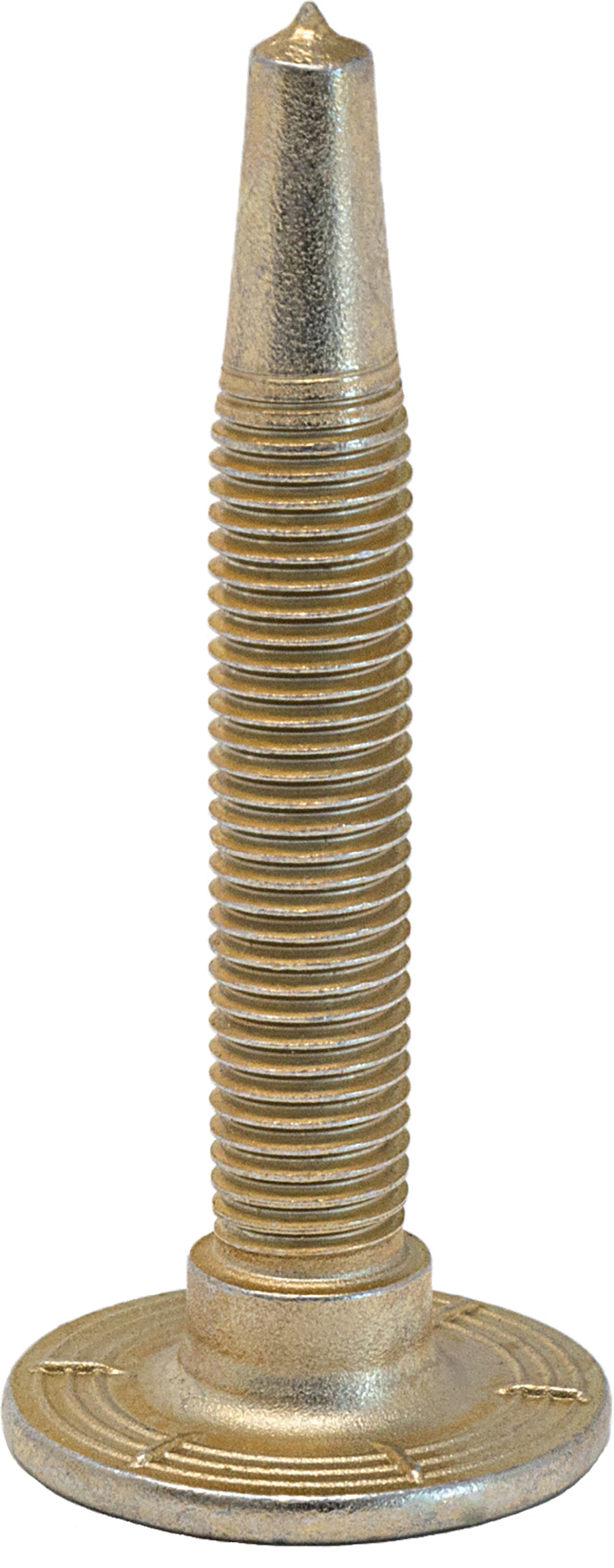 Race Studs 1.86" 24/Pk