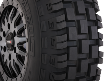 Tire Rx600 32x10r 15