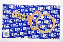 Clutch Basket Holder Ct002