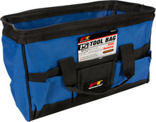 15" Tool Bag