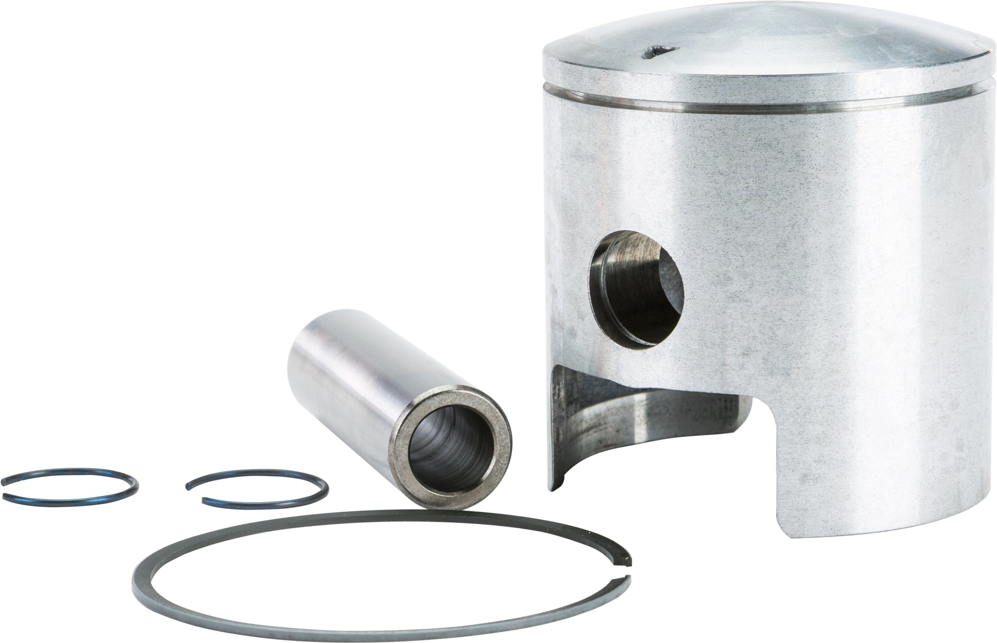 Piston Pol