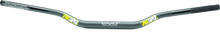 ProTaper Steering Damper - Low