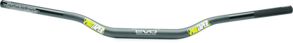 ProTaper Steering Damper - Low