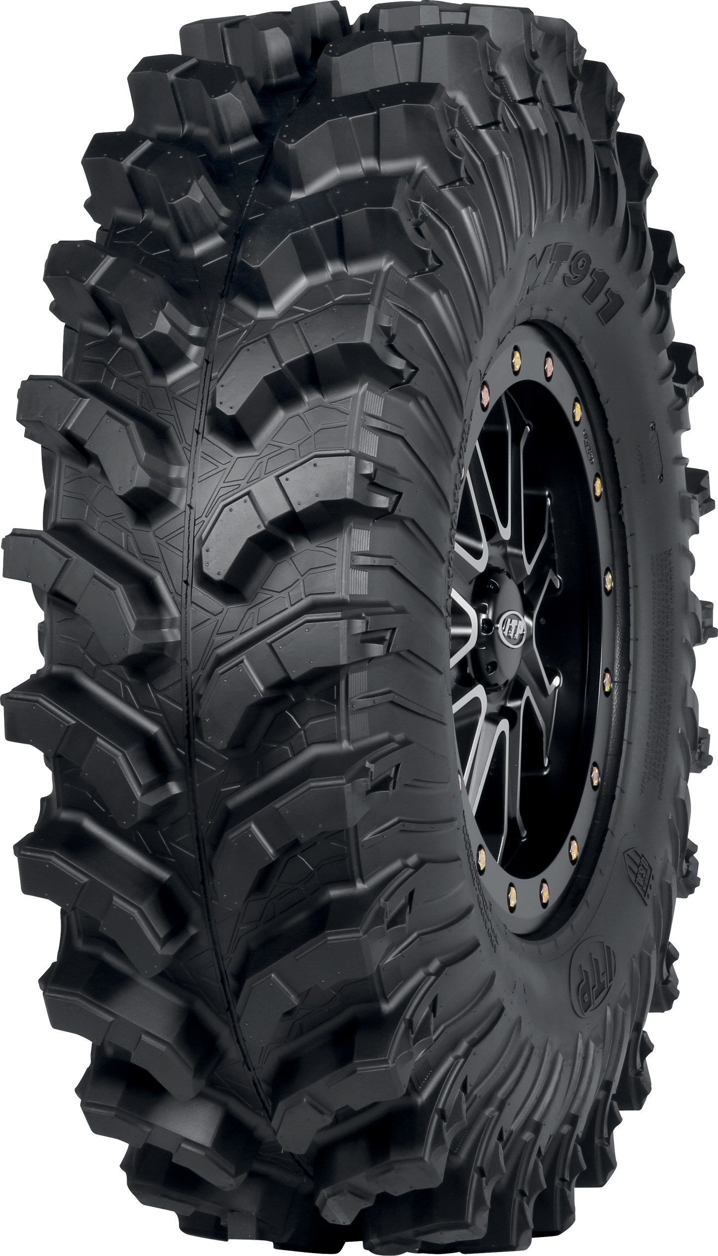 Tire Mt911 27x10 14