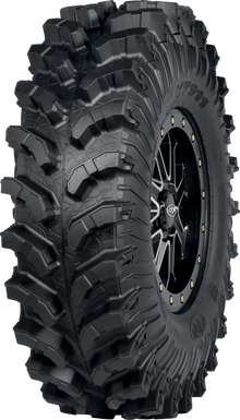 Tire Mt911 27x10 14