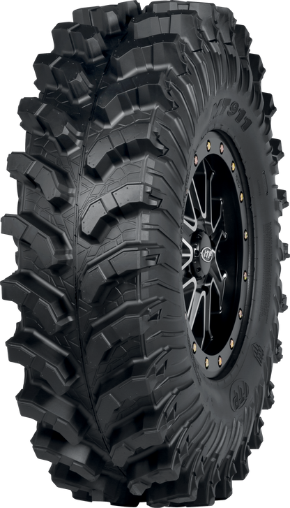 Tire Mt911 28x10 14