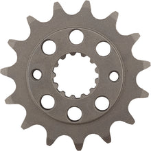 Front Cs Sprocket Steel 15t 520 Kaw