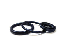 Hygear Shock Service Kit Kyb/Hpg 1646stdl Lg Od Seal