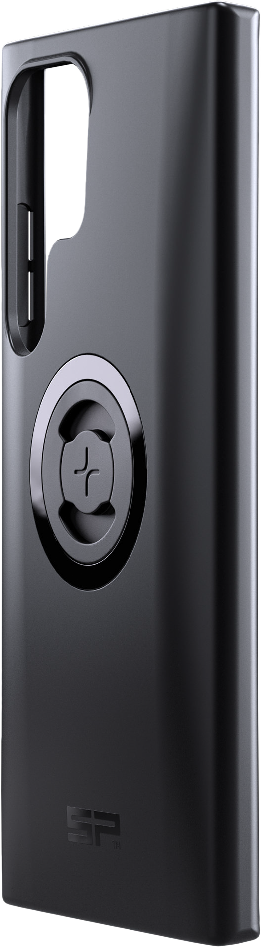 Phone Case Spc+ Samsung Galaxy S24 Ultra