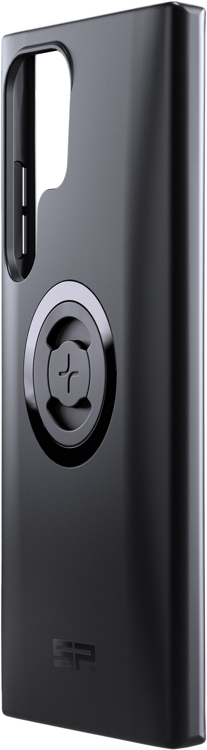 Phone Case Spc+ Samsung Galaxy S24 Ultra