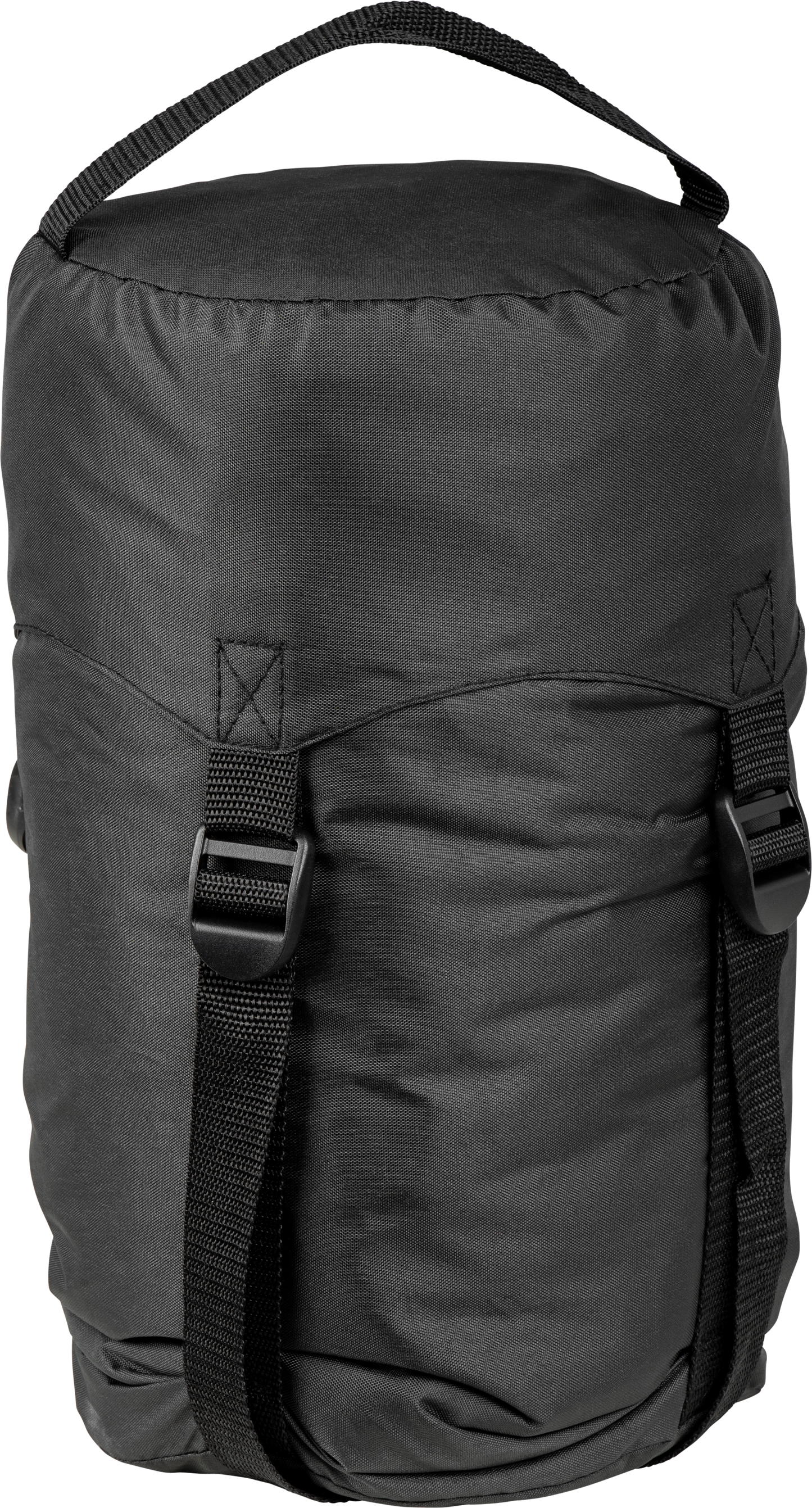 Elite Series Cover Medium Black