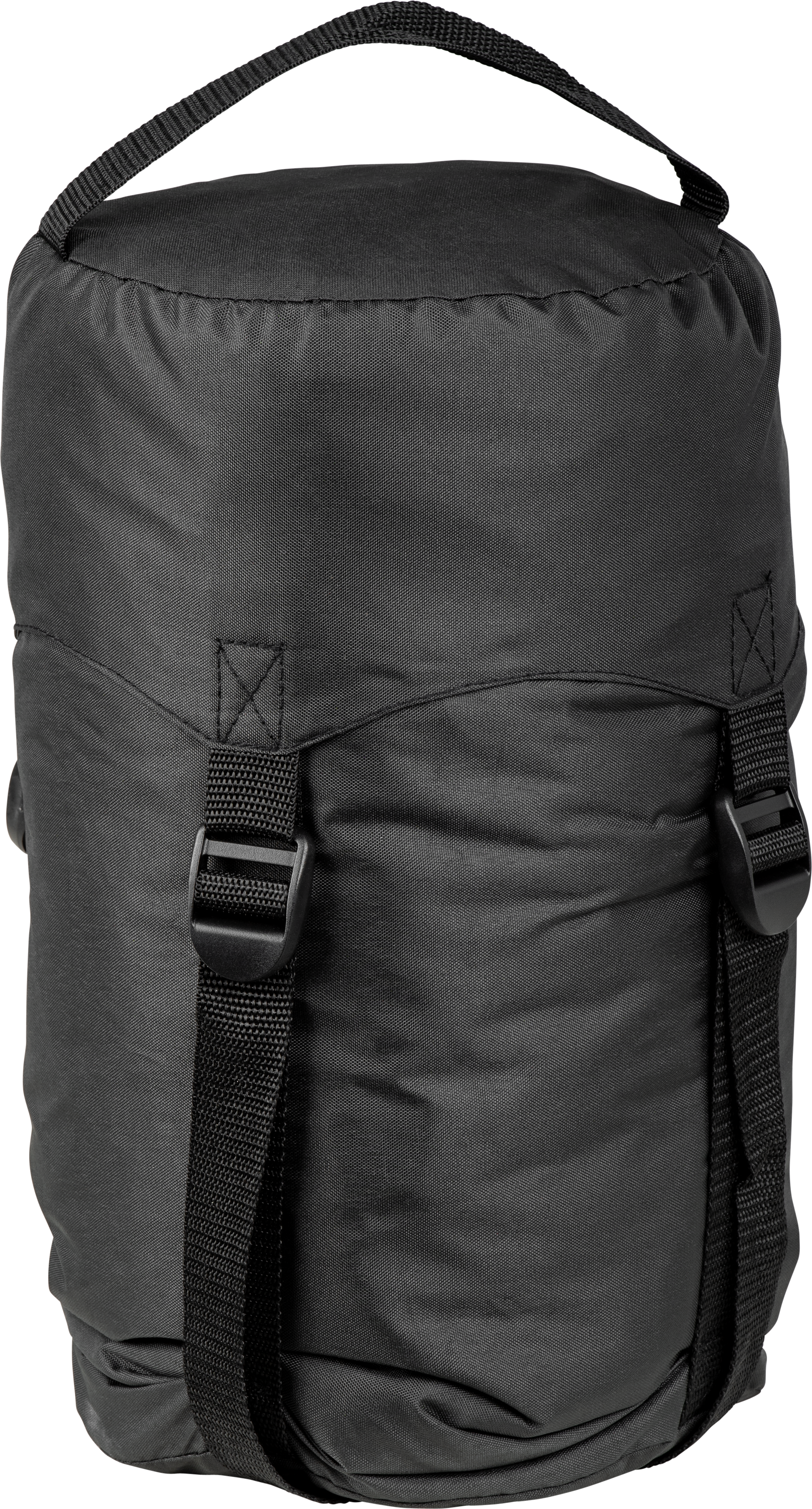Elite Series Cover 2xl Black