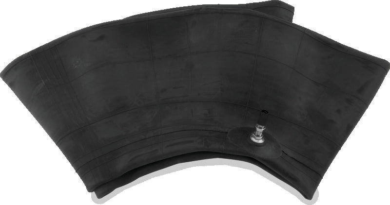 BikeMaster 60/100-12 TR6 Tube