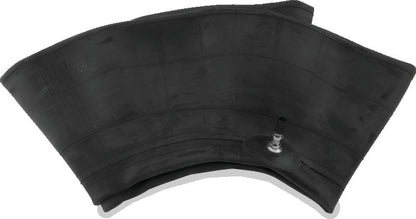 BikeMaster 60/100-12 TR6 Tube