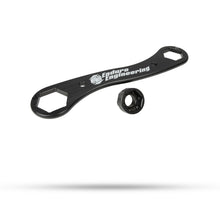 Trail Multi Tool 24/27/30