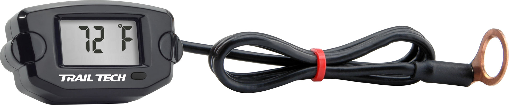 Engine Temp Meter 10mm Plug