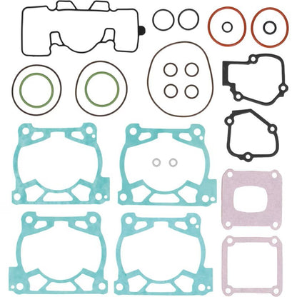Top End Kit Cast Replica 57.940/Std Husq/Ktm