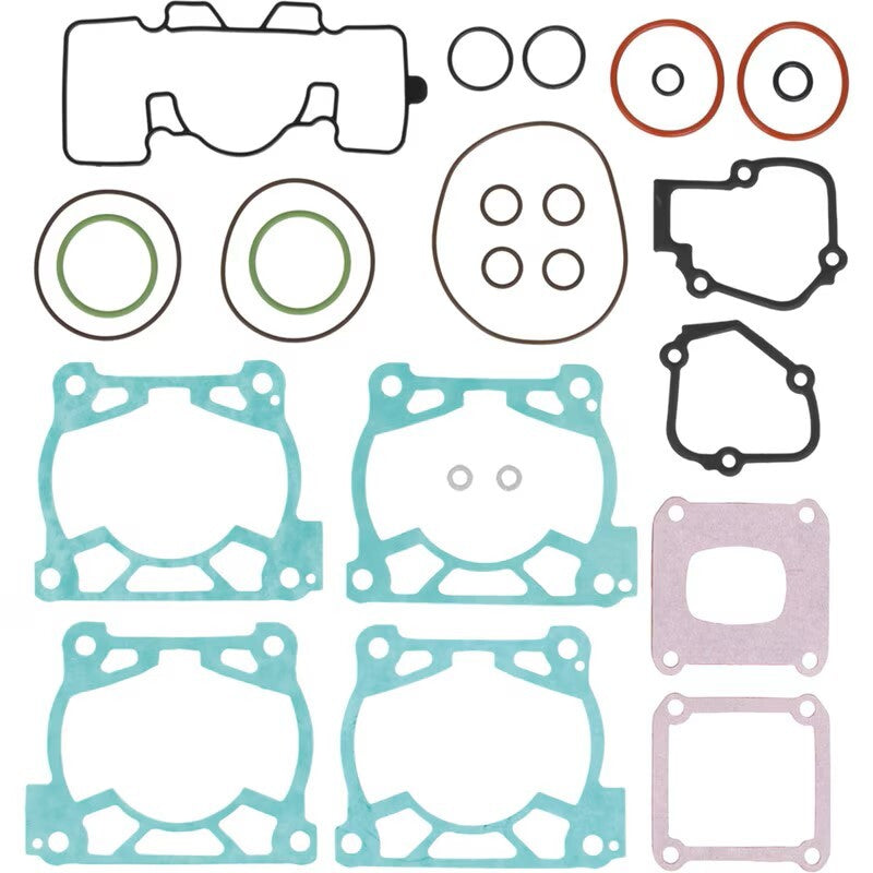 Top End Kit Cast Replica 57.94/Std Husq/Ktm