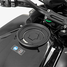 Tanklock Mount