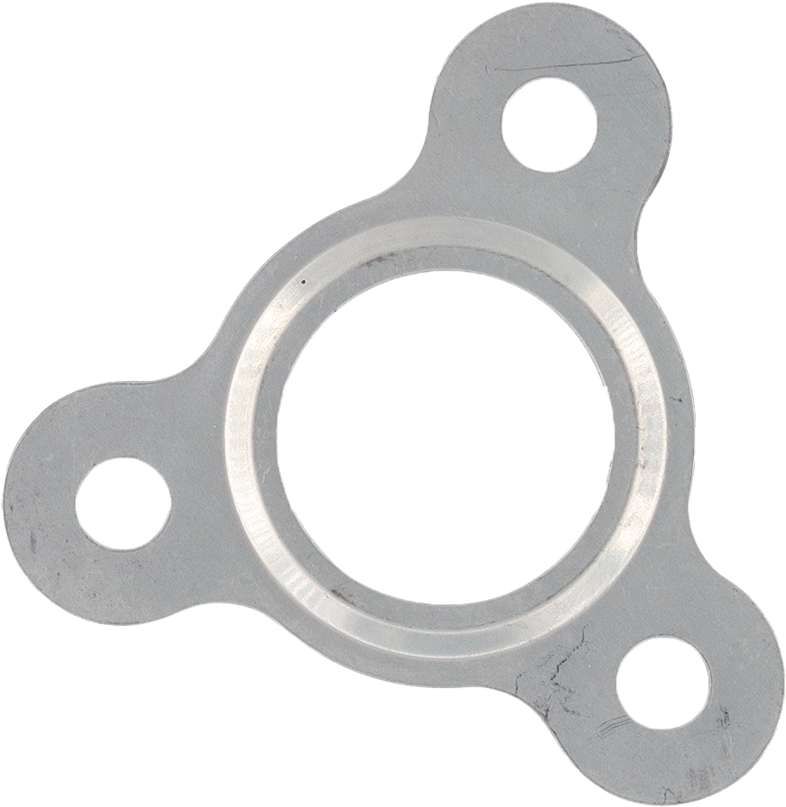 Exhaust Gasket S D