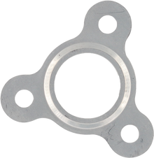 Exhaust Gasket S D